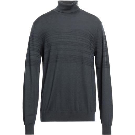 EMPORIO ARMANI - dolcevita