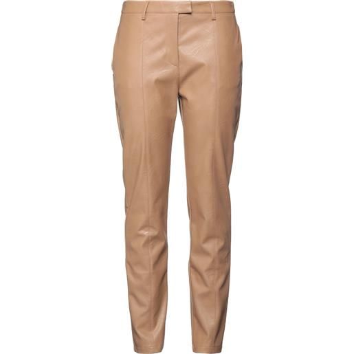 MANILA GRACE - pantalone