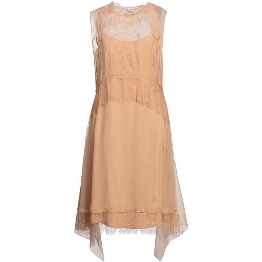 ALBERTA FERRETTI - vestito da cerimonia