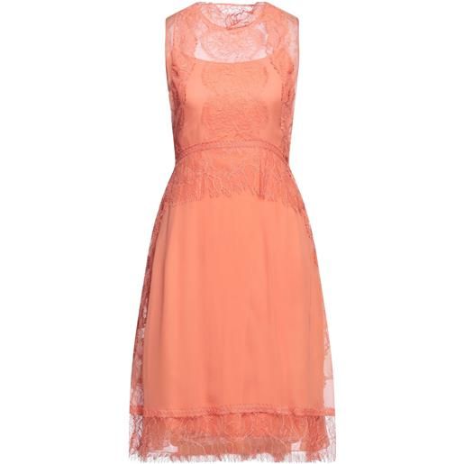 ALBERTA FERRETTI - vestito da cerimonia