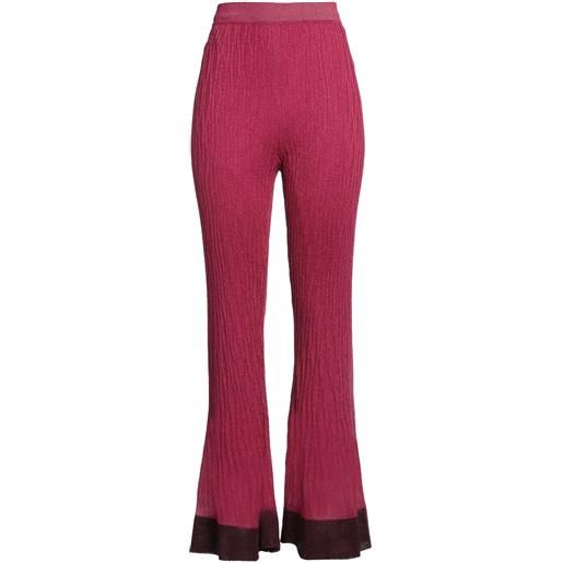 M MISSONI - pantalone