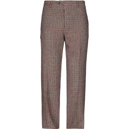 MISSONI - pantalone