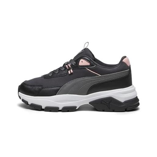 Scarpe puma donne clearance 2019