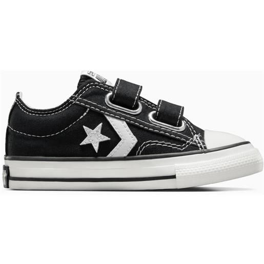 Converse star player 76 easy-on foundational canvas