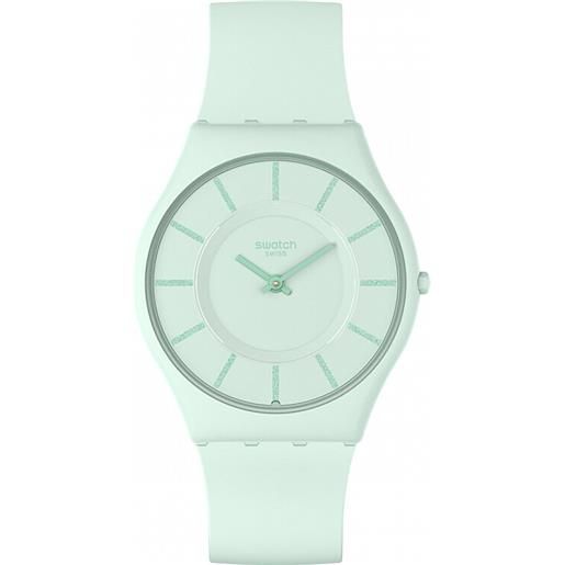 Swatch orologio solo tempo unisex Swatch ss08g107