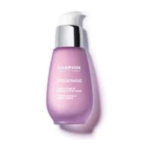 Darphin predermine wrinkle repair serum 30 ml