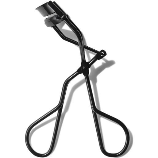 MAC black full lash curler (wn) - piegaciglia undefined