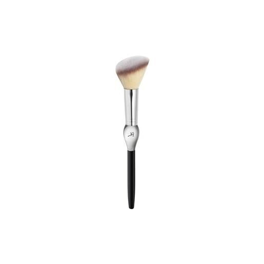 it Cosmetics accessori brush heavenly luxe #4frensh boutique blush brush