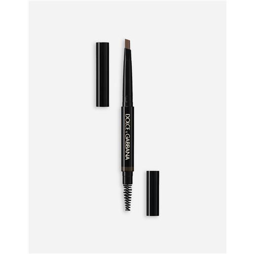 Dolce & Gabbana the brow liner