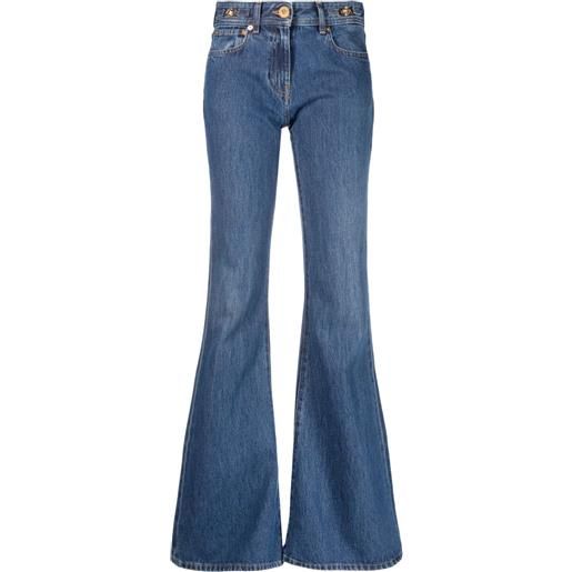Versace jeans svasati medusa '95 - blu