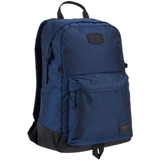 Burton kettle 2.0 23l backpack blu