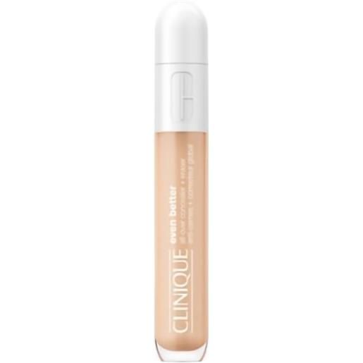 Clinique even better concealer & eraser better concealer 28