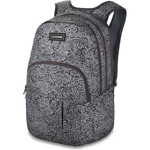 Dakine campus premium 28l backpack verde