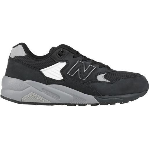 NEW BALANCE - sneakers