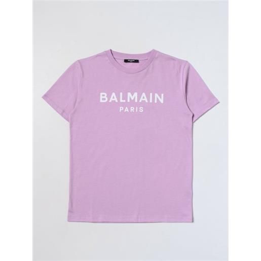 BALMAIN t-shirt BALMAIN