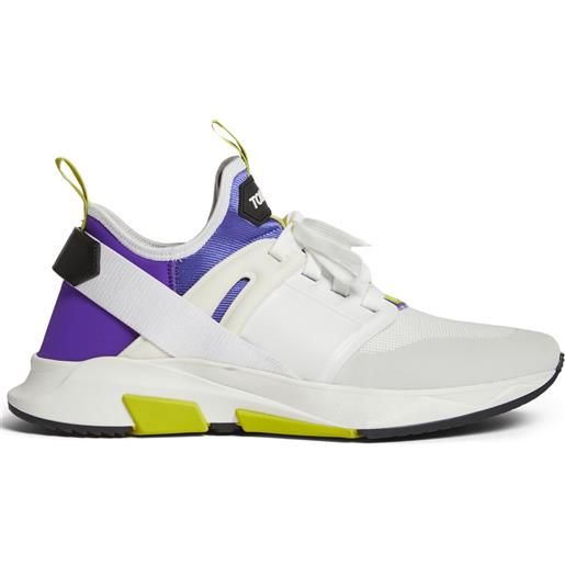 TOM FORD sneakers jago in techno