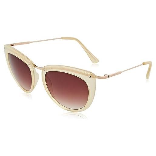 Ocean Sunglasses fashion cool polarized unisex sunglasses men women ocean white, occhiali da sole