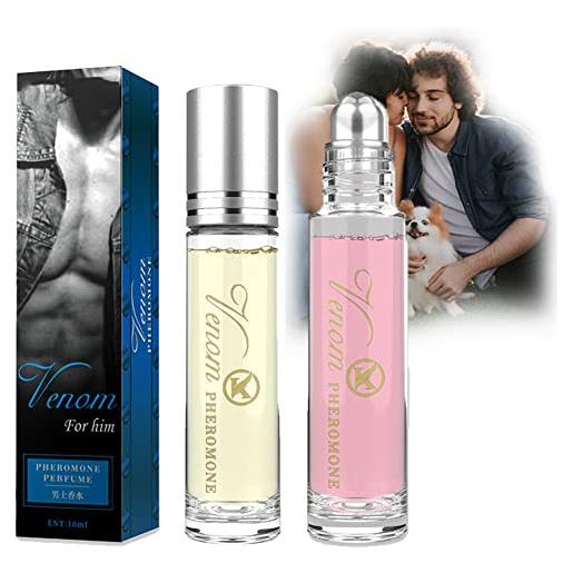 QKKO Golden Lure Pheromone Men Perfume, Golden Lure Men Perfume, Pheromone  Cologne Spray, Long Lasting Pheromone Perfume for Men Women, Pheromones For