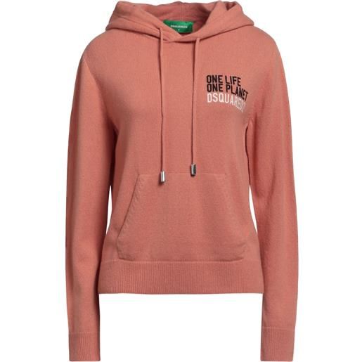 DSQUARED2 - maglia in cachemire