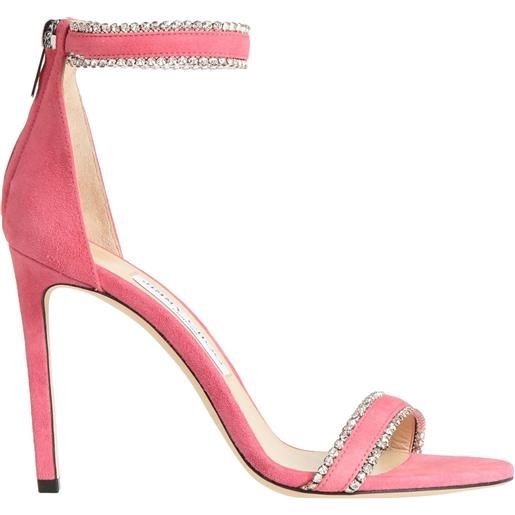 JIMMY CHOO - sandali