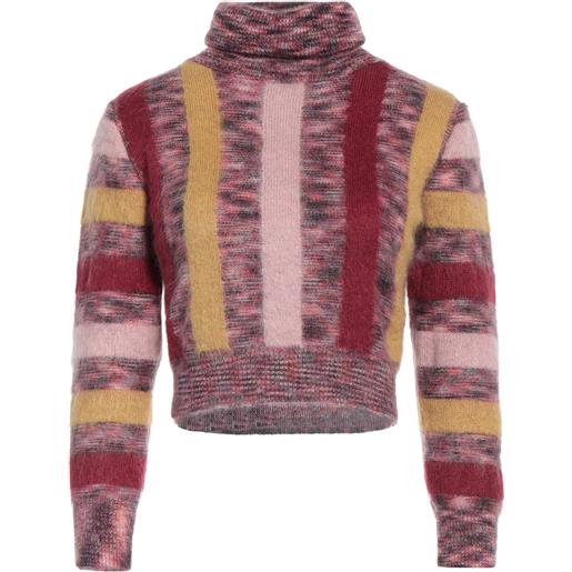 DSQUARED2 - dolcevita