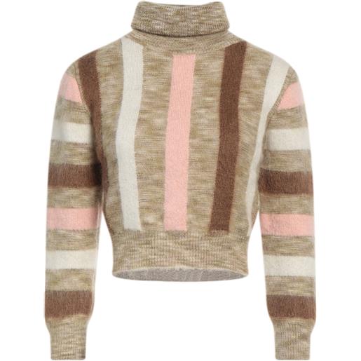 DSQUARED2 - dolcevita