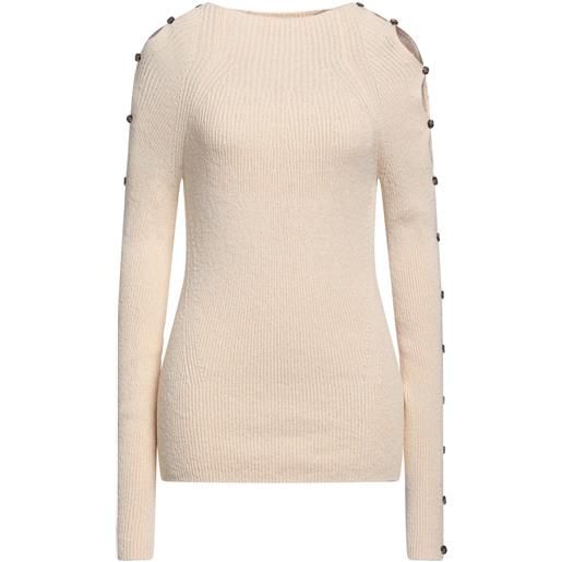 PROENZA SCHOULER - pullover