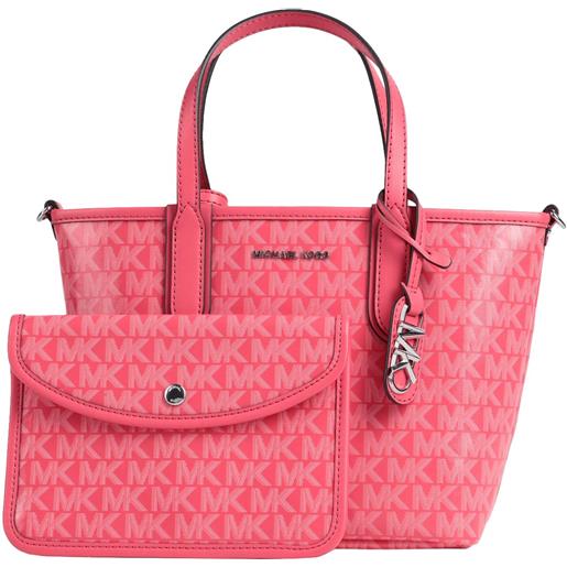 MICHAEL MICHAEL KORS - borsa a mano