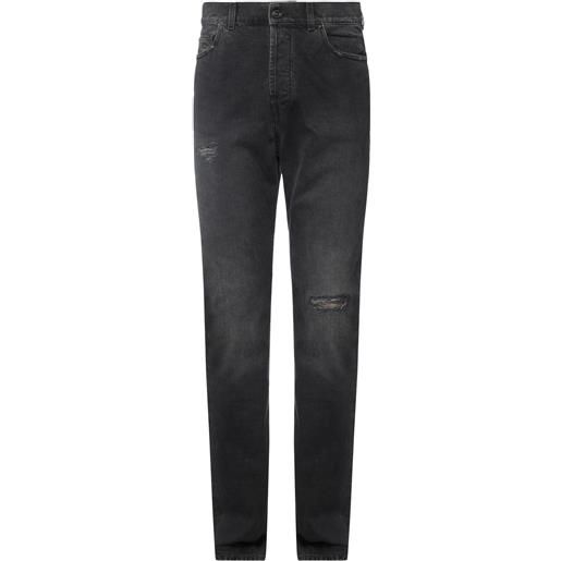 MISSONI - pantaloni jeans