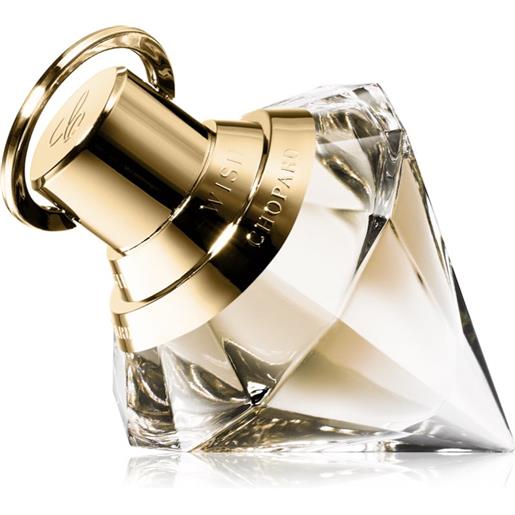 Chopard brilliant wish 30 ml