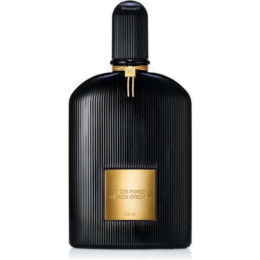 Tom Ford black orchid eau de parfum - 100 ml