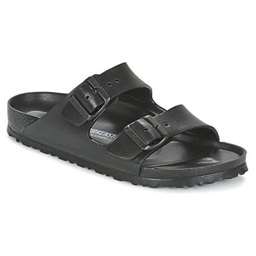 Birkenstock 2025 uomo sconti