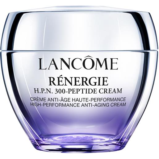 LANCOME lancôme rénergie h. P. N. 300-peptide cream 50ml