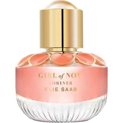 Elie Saab girl of now forever 30 ml