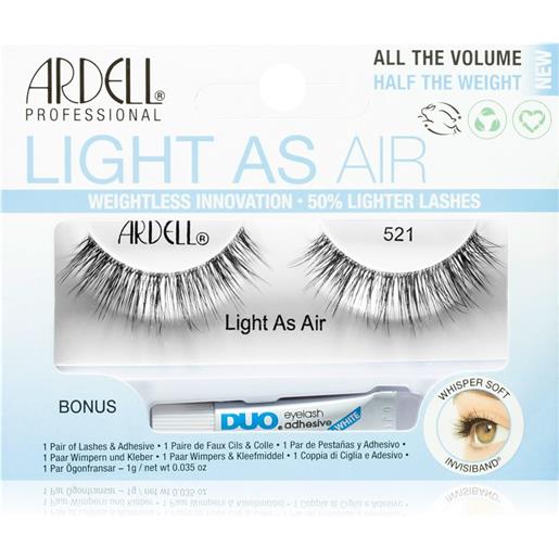 Ardell light as air 1 g