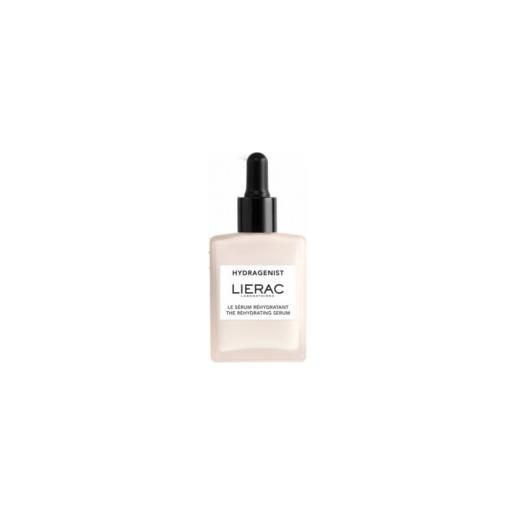 LIERAC hydragenist il siero reidratante 30 ml