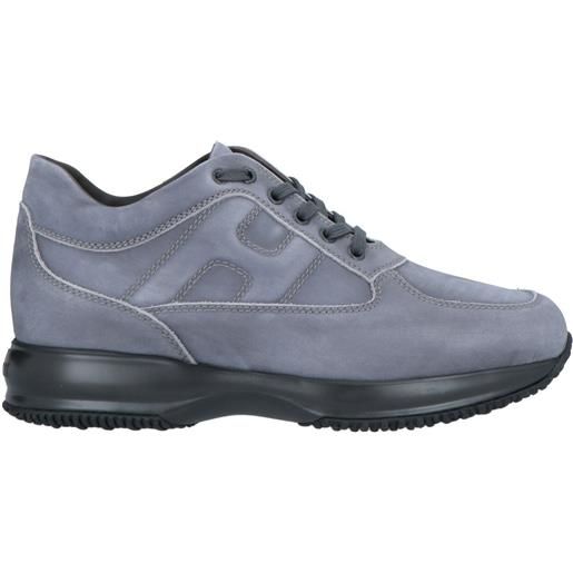 HOGAN - sneakers
