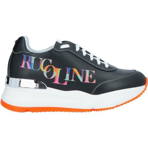 RUCOLINE - sneakers