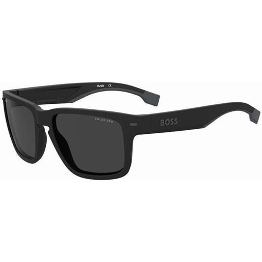 Hugo Boss occhiali da sole Hugo Boss boss 1497/s 206077 (o6w 25)