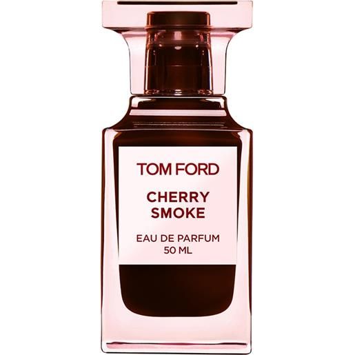 TOM FORD BEAUTY eau de parfum cherry smoke 50ml