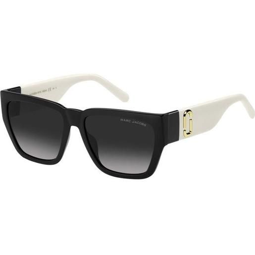 Marc Jacobs marc 646/s 205870 (80s 9o)