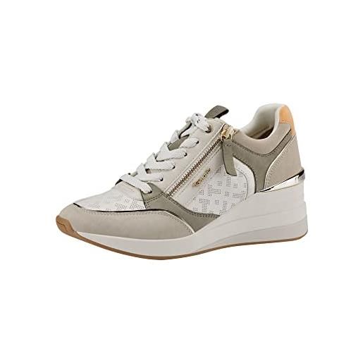 Tamaris donne sneaker 1-1-23703-20 785 normale taglia: 40 eu