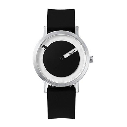 Projects Watches projects orologio (will-harris) - 'till - bianco