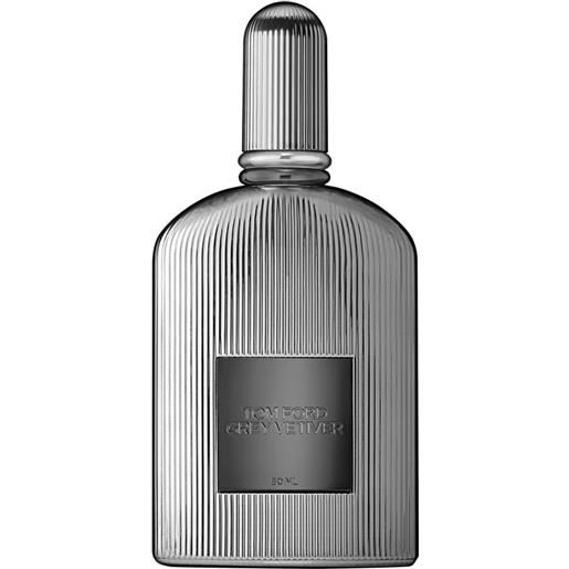 Tom Ford grey vetiver parfum spray 50 ml