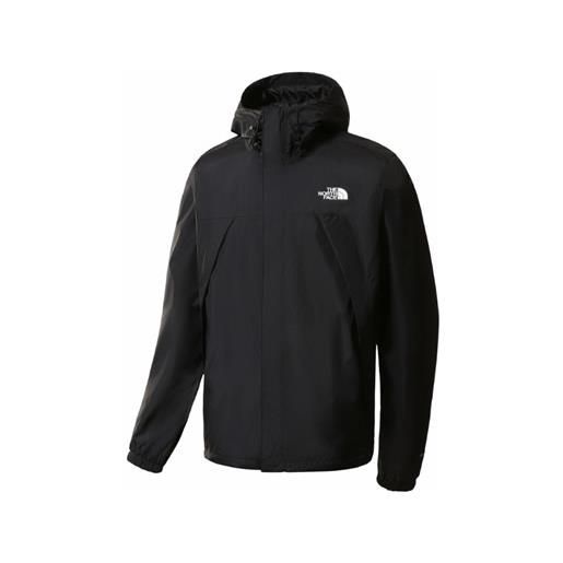THE NORTH FACE giacca antora uomo the north face
