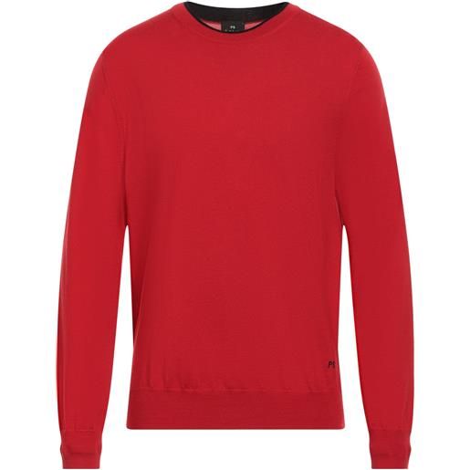 PS PAUL SMITH - pullover