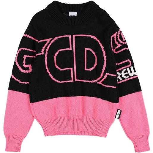 GCDS MINI - pullover