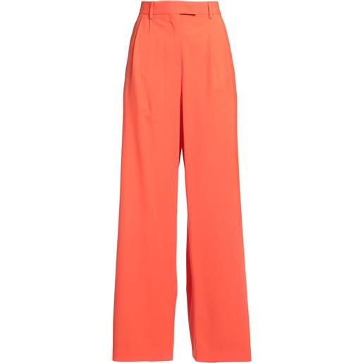 MSGM - pantalone