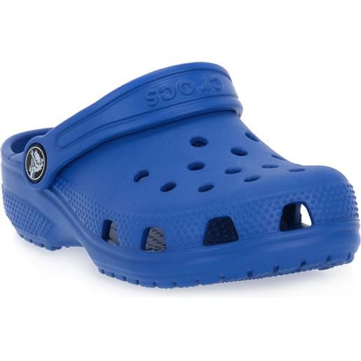 CROCS blbo classic clog t