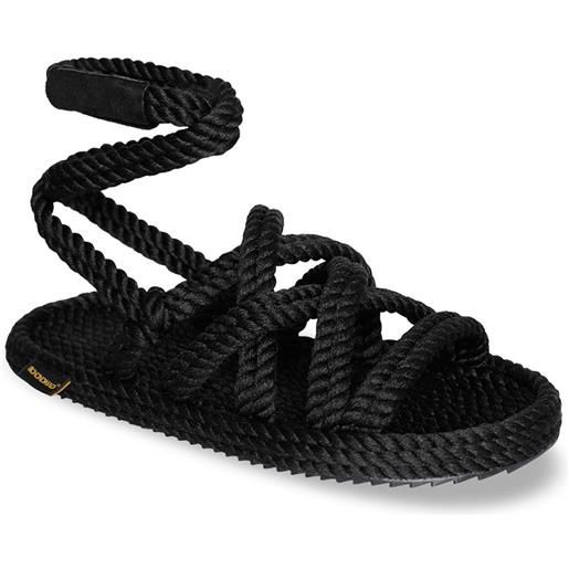 BOHONOMAD roma sandals
